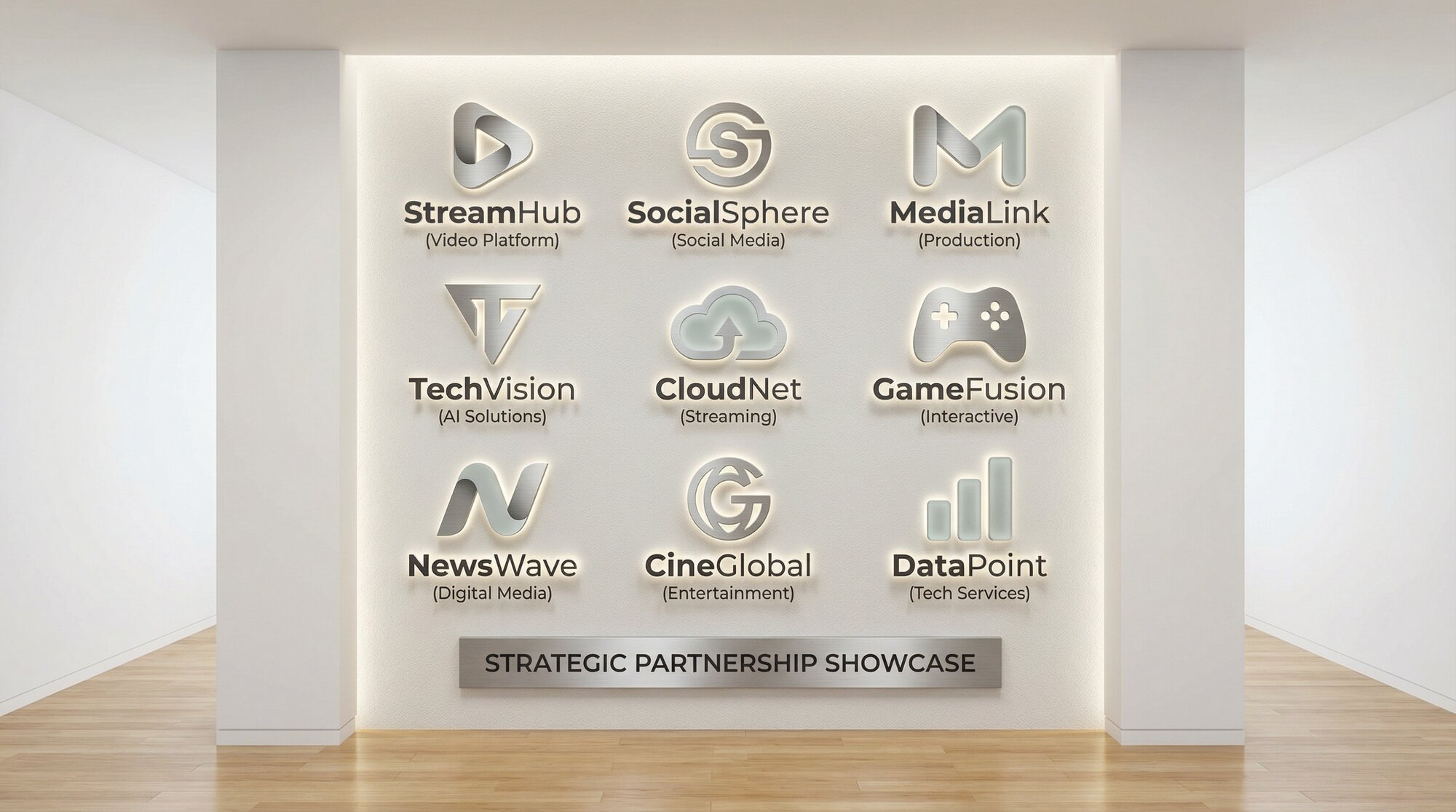 国产视频合作伙伴